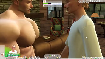 Preview 1 of Nicki Minaj X Porno - Just a verify video,  lol