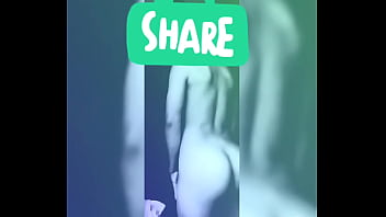 Preview 3 of Full Video Pron Xxxnx - VID-20180213-WA0008