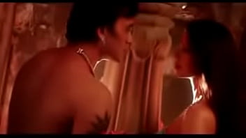 Preview 2 of Son Fuck Mom Small Dick - kamasutra hot