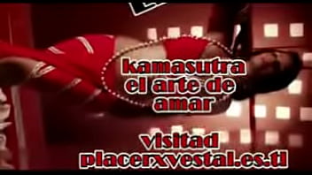 Preview 1 of Son Fuck Mom Small Dick - kamasutra hot