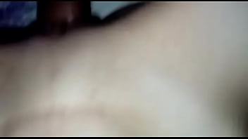 Preview 3 of Juttni Sex - Arrombando moreninha