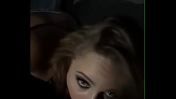 Preview 4 of Slim Sluts - 1518287825669