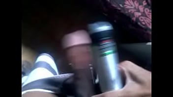 Preview 4 of Japnees Mom Fucked By Son - emponente (1)