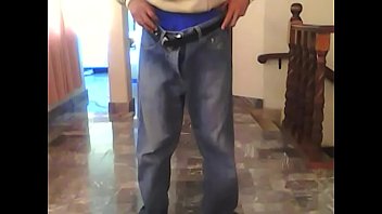 Preview 1 of Oh Yes Mommy Daddy - Omarfaridmx... Novinho moreno da PIKA GRANDE...