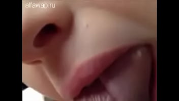 Preview 1 of Ryan Conner Xhamster - VID-20170511-WA0011