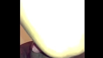 Preview 2 of A To Z Naughtu Massure Com - Shae Slow Sloppy and Speechless Blowjob