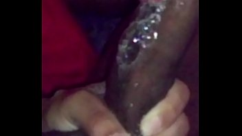 Preview 3 of A To Z Naughtu Massure Com - Shae Slow Sloppy and Speechless Blowjob