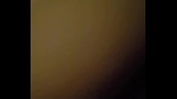 Preview 4 of Socks Pussy Creampie Mmf - 20180101 043913