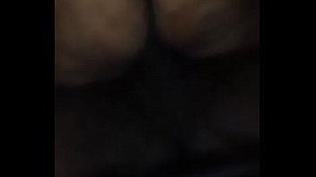 Preview 2 of Paki Leaked Xxx Video - Ebony theater slut