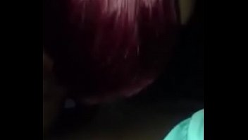Preview 4 of Paki Leaked Xxx Video - Ebony theater slut