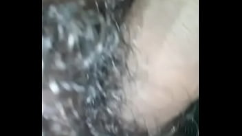 Preview 3 of Cum4 Japanese - Desi boy