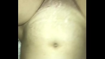 Preview 2 of The Big Analy - Kasero crica rica 23