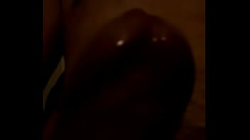 Preview 2 of Xxx Katharina Kapur - cum lonely explotion