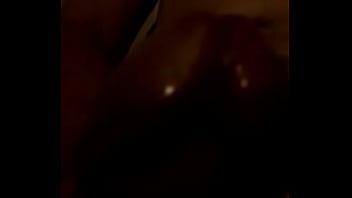 Preview 3 of Xxx Katharina Kapur - cum lonely explotion