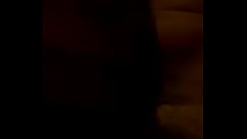 Preview 1 of Xxx Katharina Kapur - cum lonely explotion