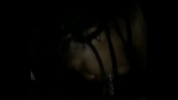 Preview 3 of Leabian Sex Fight - My step sister sucking me up