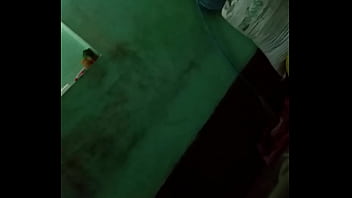 Preview 1 of Clips Jersey Edgewood - Tarannum Khatun To Morning