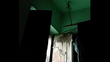 Preview 4 of Clips Jersey Edgewood - Tarannum Khatun To Morning