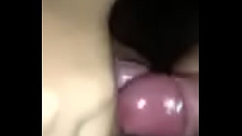 Preview 2 of Indian Big Boobs Aunty Porn Xxxx - Desi girl