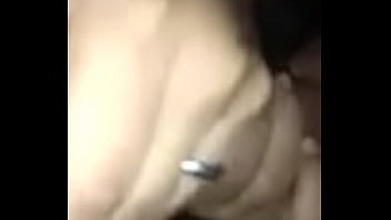 Preview 4 of Indian Big Boobs Aunty Porn Xxxx - Desi girl