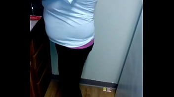 Preview 2 of Yoga Videoes - VID 20180213 213701