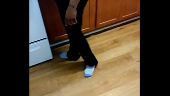 Preview 1 of Yoga Videoes - VID 20180213 213701