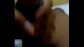 Preview 2 of Indian Bhabhi Sex Auntt - InShot 20180208 120319360
