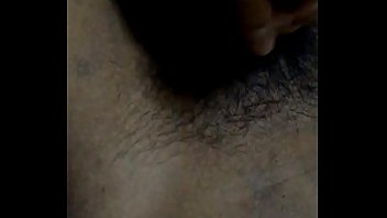 Preview 3 of Indian Bhabhi Sex Auntt - InShot 20180208 120319360