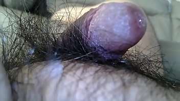 Preview 4 of Dinel Denes Hd Xx - Drippy from my wet cock