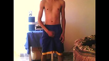 Preview 1 of Mia Kolifa Xxxx20 Minit - Omarfaridmx... leke novinho exibindo o pau!!!