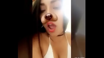 Preview 3 of Coolala - Mi novia me muestra como me la va a chupar