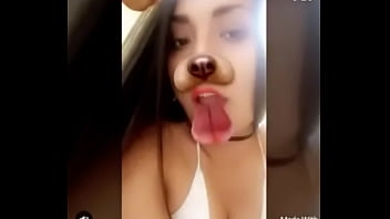 Preview 1 of Coolala - Mi novia me muestra como me la va a chupar