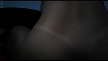 Preview 4 of Dilwary Boy - Casada gostosa sentando na rola do vadio e rebolando gostoso