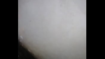 Preview 2 of Viry Gals Video - 20180213 182313