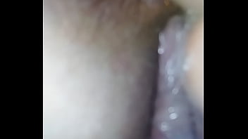 Preview 3 of Viry Gals Video - 20180213 182313