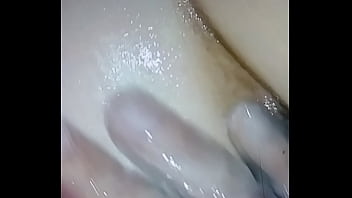 Preview 1 of Viry Gals Video - 20180213 182313