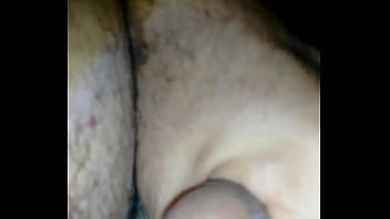 Preview 2 of Pussy Milf Pussy - Pensando na tua boca