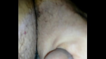 Preview 2 of Pussy Milf Pussy