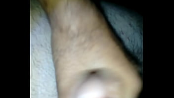 Preview 3 of Pussy Milf Pussy - Pensando na tua boca