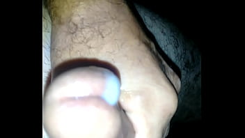 Preview 4 of Pussy Milf Pussy - Pensando na tua boca
