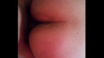Preview 2 of Clit Girl Group Amateur - Mi puta gime rico