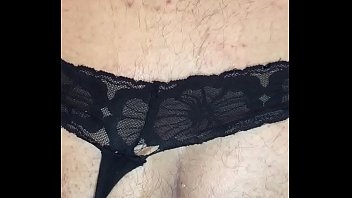 Preview 2 of Lucie Wilfer - DCBA2751-84B5-4A93-A66F-09C771B218BC.MOV