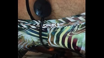 Preview 4 of Lucie Wilfer - DCBA2751-84B5-4A93-A66F-09C771B218BC.MOV