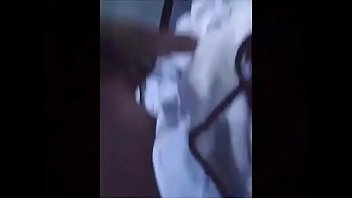 Preview 2 of Brazzerfree Sex Movies - Sexo de perrito con jessi en tanga blanca 1