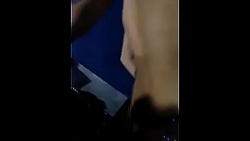 Preview 1 of Brazzerfree Sex Movies - Sexo de perrito con jessi en tanga blanca 1
