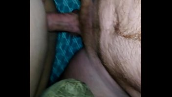 Preview 2 of Big Sex Oral Fuck Malay Girl - VID 20180212 214816