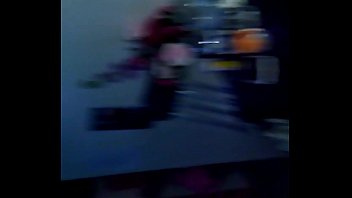 Preview 3 of Big Sex Oral Fuck Malay Girl - VID 20180212 214816