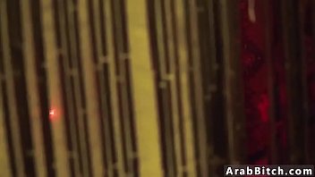 Preview 2 of Compilatie Bas And Jessie - Hardcore gagging Afgan whorehouses exist!