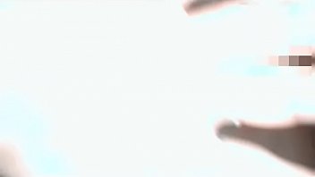 Preview 2 of Amateur Cfnm Punish - valentine sex