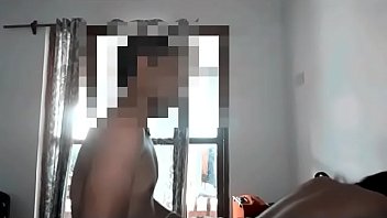 Preview 3 of Amateur Cfnm Punish - valentine sex